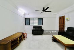 Blk 9 Gloucester Road (Kallang/Whampoa), HDB 4 Rooms #225724491